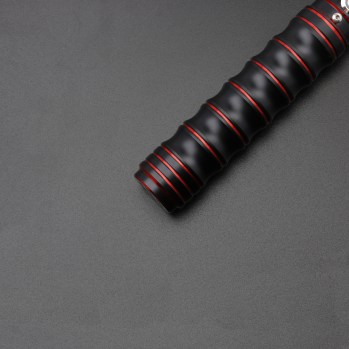 TSK-E09_black and red _3.jpg